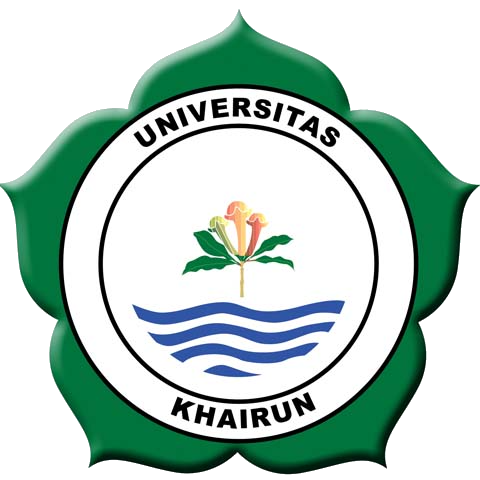 Budidaya Perairan