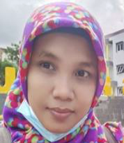 Rovina Andriani, S.St.Pi.,MP.